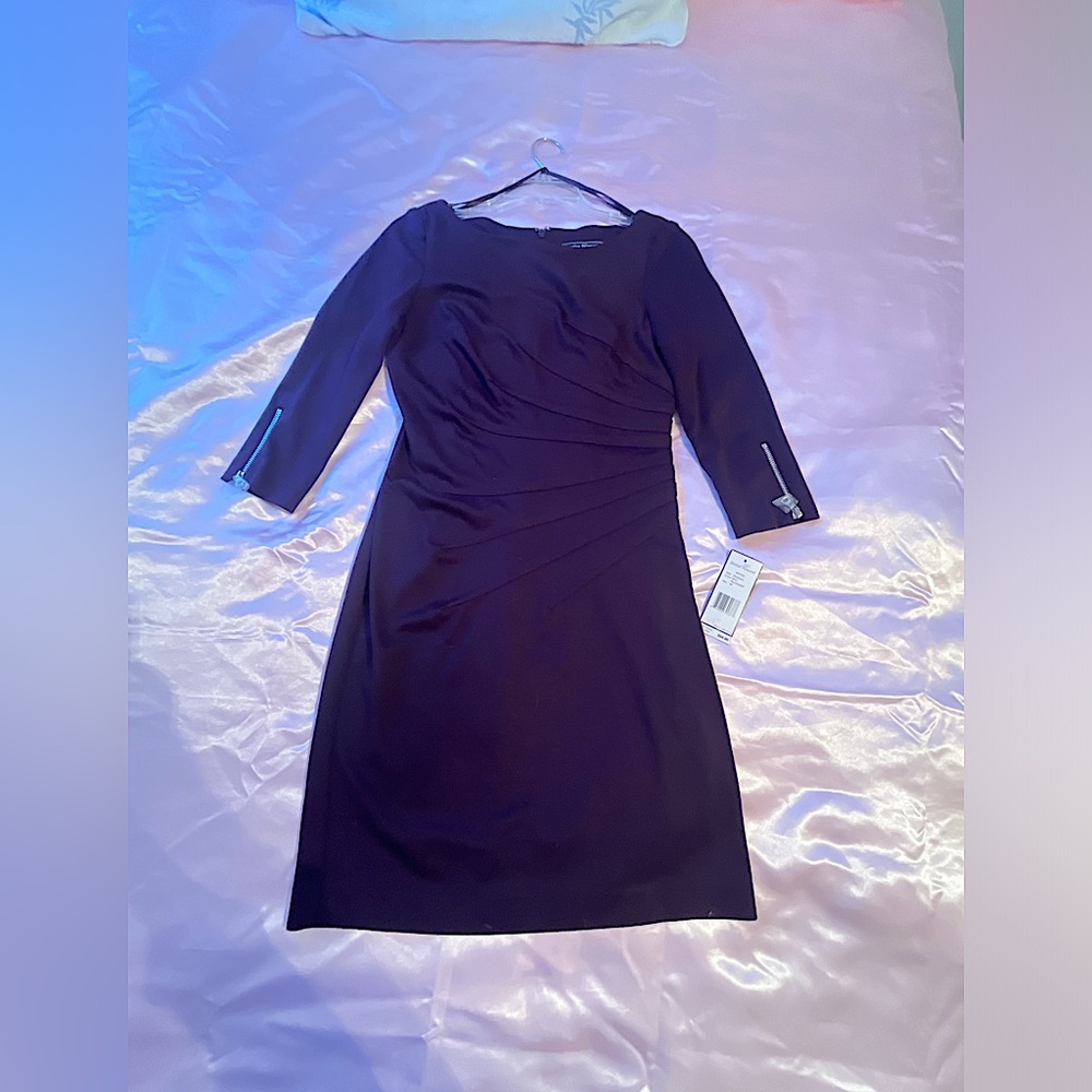 JESSICA HOWARD 4P dress